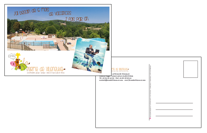 VISUELS_CARTE_POSTALES_2