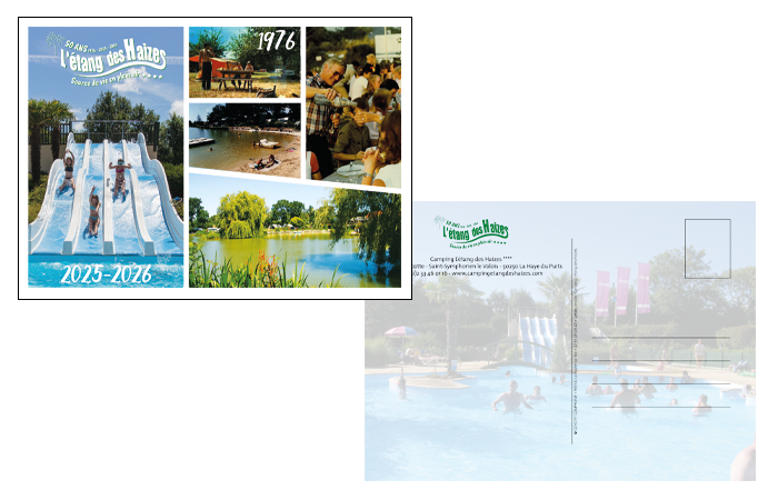 VISUELS_CARTE_POSTALES_3