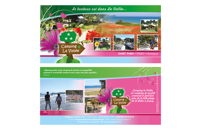 VISUELS_CARTE_POSTALES_4