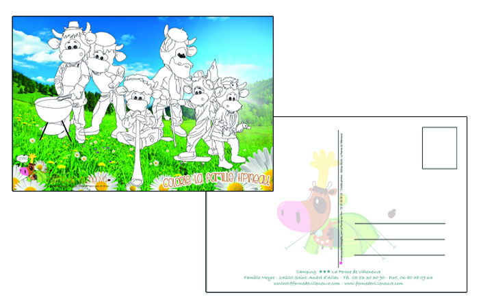 VISUELS_CARTE_POSTALES_6