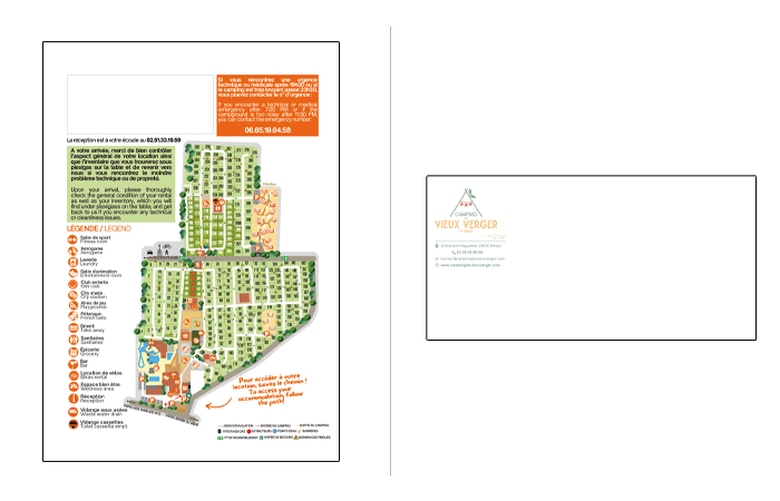 VISUELS_ENVELOPPES_1