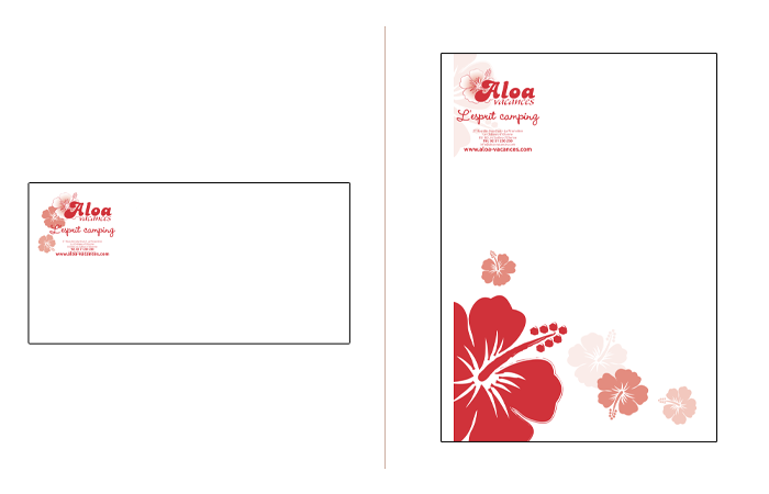 VISUELS_ENVELOPPES_2