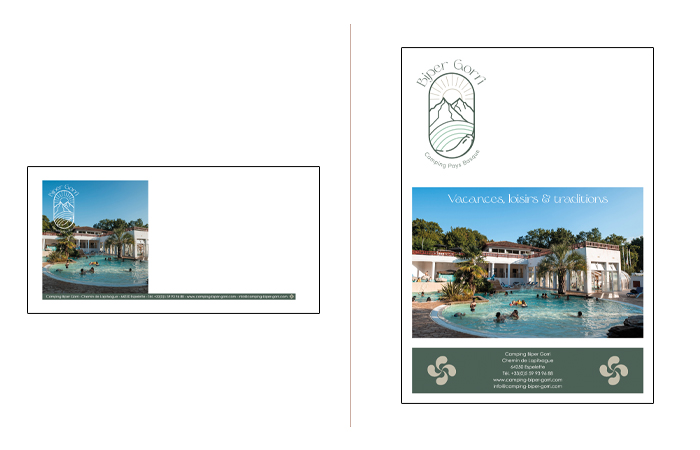 VISUELS_ENVELOPPES_3