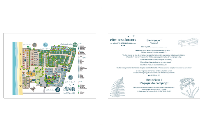 VISUELS_ENVELOPPES_4
