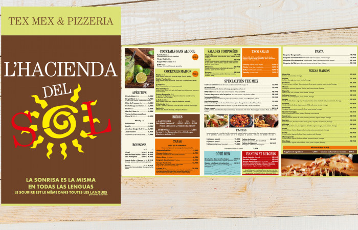 MENU_hacienda