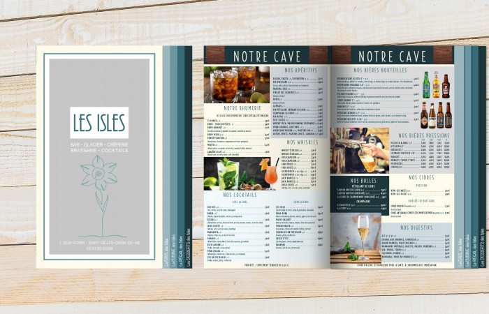 MENU_les_isles