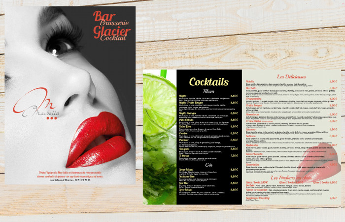 MENU_marbella