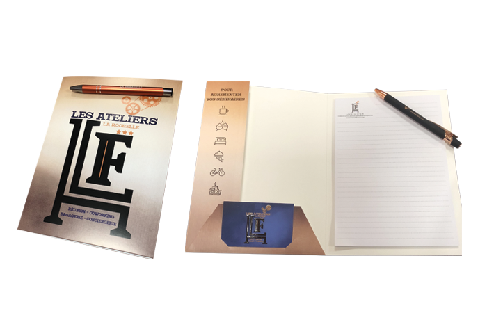 VISUELS_BLOC_NOTES_2